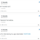 Illustration for article titled Amanda Bynes Might Still Be Tweeting From a Secret Twitter Account